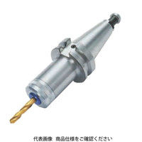 MSTコーポレーション データワンコレットホルダ BT50-DTE12-105 1個（直送品）