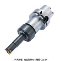 MSTコーポレーション コレットホルダ 高速仕様 A100-CTH20-225 1個（直送品）