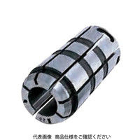 日研工作所 ZKGタップコレットロングサイズ(100) ZKG24-24-100L 1式 62-3625-02（直送品） - アスクル