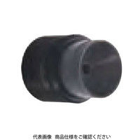 MSTコーポレーション クーラントパイプ CP-14M 1個（直送品）