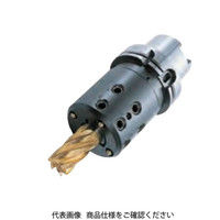 MSTコーポレーション サミット A100-SLZ25-135 1個（直送品）