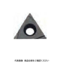 MSTコーポレーション MBH 鋳物用インサートチップ （10個/S）