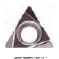 MSTコーポレーション MBJ45 ステンレス用インサートチップ （10個/S） TPC094-MA 1個（直送品）