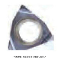 MSTコーポレーション MBJ45 鋼用インサートチップ （10個/S） TPE032-PA 1個（直送品）