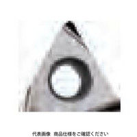 MSTコーポレーション MBJ45 鋼用インサートチップ （10個/S） TPE084-PA 1個（直送品）