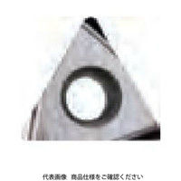 MSTコーポレーション MBJ45 鋼用インサートチップ （10個/S） TPE112-PA 1個（直送品）