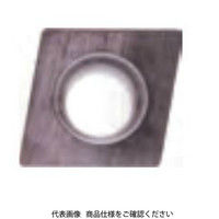 MSTコーポレーション MBJ70 ステンレス用インサートチップ （10個/S） CCD094-MA 1個（直送品）