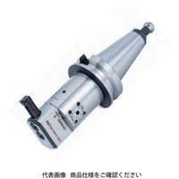 MSTコーポレーション マイクロヘッドMBJタイプ S32-MBJ45-105 1 MSTコーポレーション マイクロヘッドMBJタイプ S32-MBJ45-105 1