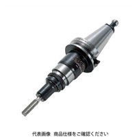 MSTコーポレーション カトウタッパー BT40-SA1022-3 1個（直送品）