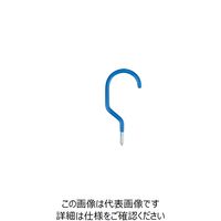 z[U PARKTOOL oCVNXg[WtbN #451[2 1iij