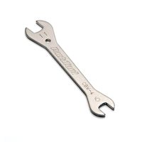 ホーザン PARKTOOL キャリパーブレーキレンチ CBWー4 CBW-4 1個（直送品）