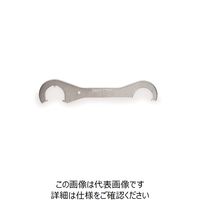 ホーザン PARKTOOL フック/スパナ HCWー5 HCW-5 1個（直送品）