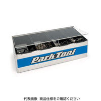 ホーザン PARKTOOL スモールパーツホルダー JHー1 JH-1 1個（直送品）