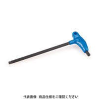 ホーザン（HOZAN） PARKTOOL Pハンドルヘックスレンチ