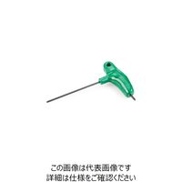 Park Tool PARKTOOL Pハンドルトルクスタイプレンチ