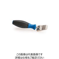 ホーザン PARKTOOL ディスクブレーキピストンプレス PPー1.2 PP-1.2 1個（直送品）