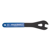 ホーザン PARKTOOL ショップコーンレンチ SCWー14 1個（直送品）