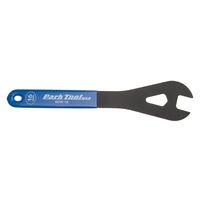 ホーザン PARKTOOL ショップコーンレンチ SCWー16 1個（直送品）