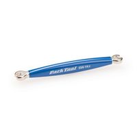 ホーザン PARKTOOL スポークレンチ SWー14.5 SW-14.5 1個（直送品）