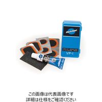 ホーザン PARKTOOL パッチキット VPー1C VP-1C 1個（直送品）