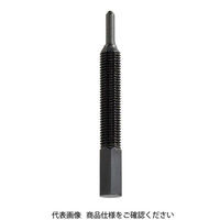 ホーザン 替矢 Cー371ー1 C-371-1 1個（直送品）