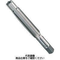 ホーザン ペダルタップ Cー401ーB C-401-B 1個（直送品）