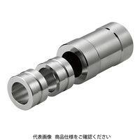 ホーザン ホーク下玉押しスライドハンマー Cー435 C-435 1個（直送品）