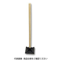 TJ ^p[ؕ 200mm×200mm 715105 1{iij