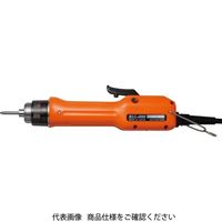 ハイオス 電動ドライバー BLGー4000ーBC1 BLG-4000-BC1 1台（直送品 