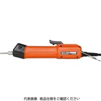 ハイオス 電動ドライバー BLGー5000ーOPC BLG-5000-OPC 1台(1個)（直送品）