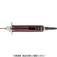 ハイオス 自動機用ドライバー CLFー4000HH CLF-4000HH 1台(1個)（直送品）