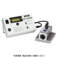 ハイオス トルクメーター HITー2000 1台(1個)（直送品）