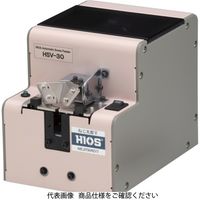 nCIX XN[tB[_[ HSV[23 1(1)iij