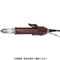 ハイオス ハンディタッパー SBー400C SB-400C 1台(1個)（直送品）