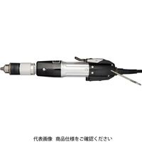 ハイオス ハンディタッパー SBー650C SB-650C 1台(1個)（直送品）