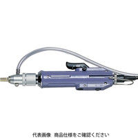 ハイオス 電動ドライバー SSQー4000 SSQ-4000 1台（直送品）