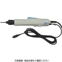 ベッセル VESSEL 電動ドライバー VEー6000R レバー式 出力トルク