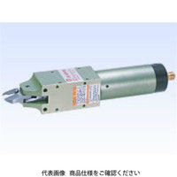 室本鉄工 角型エアーニッパ本体 MSP30 1個（直送品）