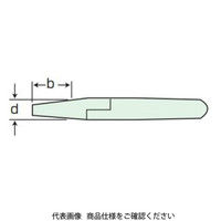 室本鉄工 替刃 Y