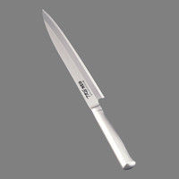 TKG-NEO（ネオ）柳刃（片刃） 21cm ATK9201 遠藤商事（取寄品）
