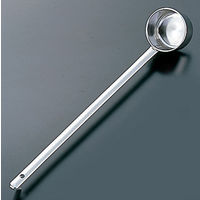 SA18-8タレレードル ATL11 遠藤商事