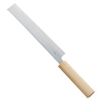 SAᓡ  30cm AYK31030 iij