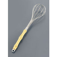 ワダコーポレーション 18-8夕華泡立 BAW20 1個