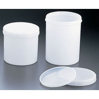 サンプラテック ハイパック容器 2160 1L BHI05160 1個