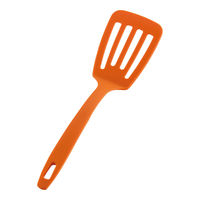 アルティス ホームシェフ ナイロンターナー オレンジ BHM0604 1個