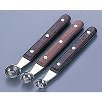 遠藤商事 SA18-8本職用イモクリ 6分 BIM01006 1個