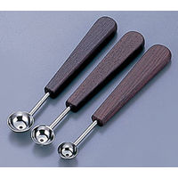 遠藤商事 SA18-0並いもくり 5分 BIM03005 1個