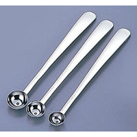 遠藤商事 SA18-8ライラック イモクリ 6分 BIM06006 1個