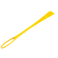 サンクラフト たまごのなめらかスティック TS-01 イエロー BNM0101 1個