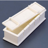 錦化成 PS押ずし型 5ヶ取 BON3501 1個